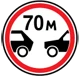 3.16