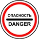 3.17.2