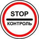 3.17.3