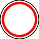 3.2
