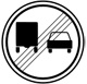 3.23