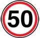 3.24