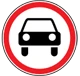 3.3