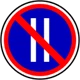 3.30