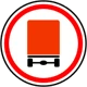 3.32