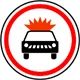 3.33