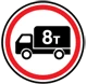 3.4