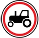 3.6