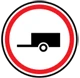3.7
