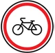 3.9