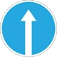 Թելադրող նշաններ