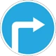 4.1.2