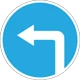 4.1.3