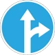 4.1.4