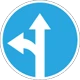 4.1.5