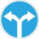 4.1.6