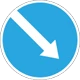 4.2.1