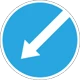 4.2.2