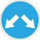 4.2.3