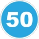 4.6