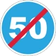4.7