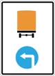 4.8.1