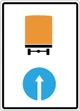 4.8.2