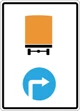4.8.3