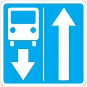 5.11