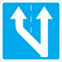 5.15.4