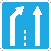 5.15.6