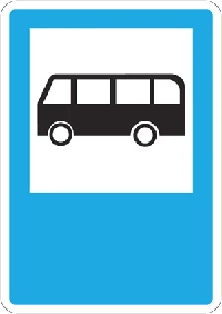 5.16