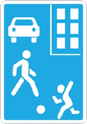 5.21