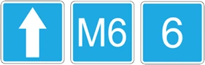 6.14.2