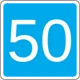 6.2