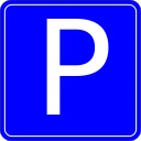 6.4