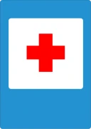 Սպասարկման նշաններ