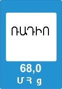 7.15