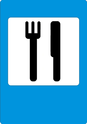 7.7