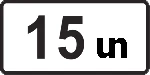 8.11