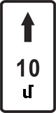 8.2.2
