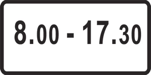 8.5.4