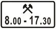 8.5.6