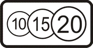 8.8