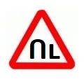 Տրանսպորտային միջոցների ճանաչման նշաններ
